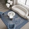 Vintage Tapete Oriental - (290x200 cm) - Mirage image 7