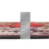 Vintage Tapete Oriental - (290x200 cm) - Radiance image 7