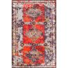 Vintage Tapete Oriental - (290x200 cm) - Radiance image 7