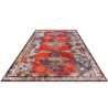 Vintage Tapete Oriental - (290x200 cm) - Radiance image 7
