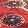 Vintage Tapete Oriental - (290x200 cm) - Radiance image 7