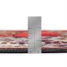 Vintage Tapete Oriental - (290x200 cm) - Radiance image 7