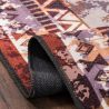 Vintage Tapete Oriental - (290x200 cm) - Radiance image 7