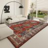 Vintage Tapete Oriental - (290x200 cm) - Radiance image 7