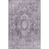 Vintage Tapete Oriental - (290x200 cm) - Elysium image 7