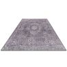 Vintage Tapete Oriental - (290x200 cm) - Elysium image 7