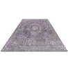 Vintage Tapete Oriental - (290x200 cm) - Elysium image 7
