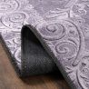 Vintage Tapete Oriental - (290x200 cm) - Elysium image 7