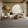 Vintage Tapete Oriental - (290x200 cm) - Elysium image 7