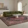 Vintage Tapete Oriental - (290x200 cm) - Solstice image 7