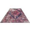 Vintage Tapete Oriental - (290x200 cm) - Solstice image 7