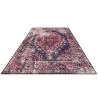 Vintage Tapete Oriental - (290x200 cm) - Solstice image 7