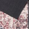 Vintage Tapete Oriental - (290x200 cm) - Solstice image 7