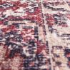 Vintage Tapete Oriental - (290x200 cm) - Solstice image 7