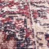 Vintage Tapete Oriental - (290x200 cm) - Solstice image 7