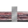 Vintage Tapete Oriental - (290x200 cm) - Solstice image 7