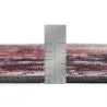 Vintage Tapete Oriental - (290x200 cm) - Solstice image 7