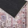 Vintage Tapete Oriental - (290x200 cm) - Arcadia image 7