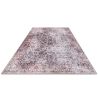 Vintage Tapete Oriental - (290x200 cm) - Arcadia image 7