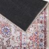 Vintage Tapete Oriental - (290x200 cm) - Arcadia image 7