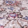 Vintage Tapete Oriental - (290x200 cm) - Arcadia image 7