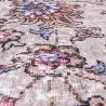 Vintage Tapete Oriental - (290x200 cm) - Arcadia image 7