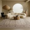 Vintage Tapete Oriental - (290x200 cm) - Arcadia image 7