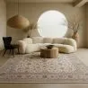 Vintage Tapete Oriental - (290x200 cm) - Arcadia image 7