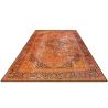 Vintage Tapete Oriental - (290x200 cm) - Vesper image 7