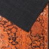 Vintage Tapete Oriental - (290x200 cm) - Vesper image 7