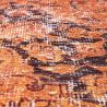 Vintage Tapete Oriental - (290x200 cm) - Vesper image 7