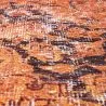 Vintage Tapete Oriental - (290x200 cm) - Vesper image 7
