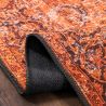 Vintage Tapete Oriental - (290x200 cm) - Vesper image 7