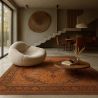 Vintage Tapete Oriental - (290x200 cm) - Vesper image 7