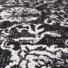 Vintage Tapete Oriental - (290x200 cm) - Mistral image 7