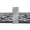 Vintage Tapete Oriental - (290x200 cm) - Mistral image 7