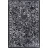 Vintage Tapete Oriental - (290x200 cm) - Mistral image 7