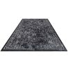 Vintage Tapete Oriental - (290x200 cm) - Mistral image 7