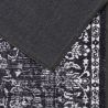 Vintage Tapete Oriental - (290x200 cm) - Mistral image 7