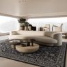 Vintage Tapete Oriental - (290x200 cm) - Mistral image 7