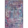 Vintage Tapete Oriental - (290x200 cm) - Abyss image 7