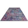 Vintage Tapete Oriental - (290x200 cm) - Abyss image 7