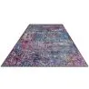 Vintage Tapete Oriental - (290x200 cm) - Abyss image 7