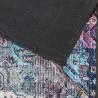 Vintage Tapete Oriental - (290x200 cm) - Abyss image 7