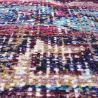Vintage Tapete Oriental - (290x200 cm) - Abyss image 7