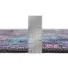 Vintage Tapete Oriental - (290x200 cm) - Abyss image 7