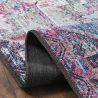 Vintage Tapete Oriental - (290x200 cm) - Abyss image 7