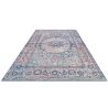 Vintage Tapete Oriental - (290x200 cm) - Mercury image 7