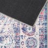 Vintage Tapete Oriental - (290x200 cm) - Mercury image 7