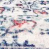 Vintage Tapete Oriental - (290x200 cm) - Mercury image 7